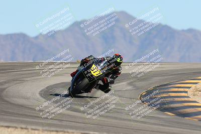 media/Oct-21-2024-Moto Forza (Mon) [[0d67646773]]/A Group/Session 4 (Turn 12)/